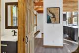 17357 Shore Drive - Photo 8