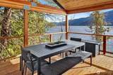 17357 Shore Drive - Photo 9