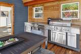17357 Shore Drive - Photo 10