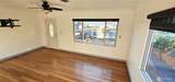119 Fir Street - Photo 16