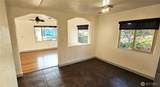 119 Fir Street - Photo 17