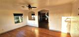 119 Fir Street - Photo 18