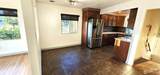 119 Fir Street - Photo 19