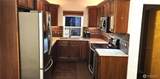 119 Fir Street - Photo 20