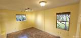 119 Fir Street - Photo 22