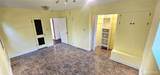 119 Fir Street - Photo 23