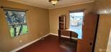 119 Fir Street - Photo 24