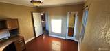 119 Fir Street - Photo 25