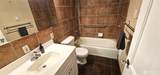 119 Fir Street - Photo 26