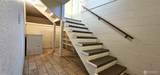119 Fir Street - Photo 27