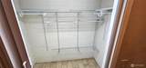 119 Fir Street - Photo 28