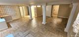 119 Fir Street - Photo 30