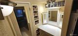 119 Fir Street - Photo 35
