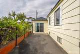 119 Fir Street - Photo 10