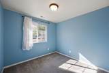 1001 Hayden Drive - Photo 12