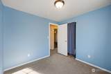 1001 Hayden Drive - Photo 13