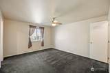 1001 Hayden Drive - Photo 15