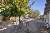1001 Hayden Drive - Photo 20