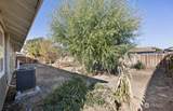 1001 Hayden Drive - Photo 22