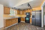 1001 Hayden Drive - Photo 5