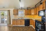 1001 Hayden Drive - Photo 6