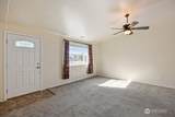 1001 Hayden Drive - Photo 8