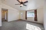 1001 Hayden Drive - Photo 9