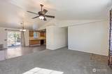 1001 Hayden Drive - Photo 10
