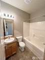 2699 Erwin Avenue - Photo 11