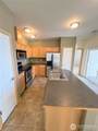 2699 Erwin Avenue - Photo 14