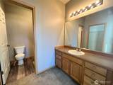 2699 Erwin Avenue - Photo 21