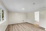 407 195th Avenue - Photo 12