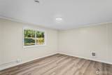 407 195th Avenue - Photo 13