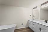 407 195th Avenue - Photo 14