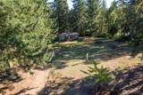 407 195th Avenue - Photo 22