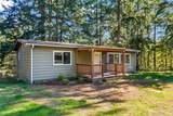 407 195th Avenue - Photo 23