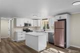407 195th Avenue - Photo 5