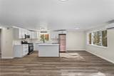 407 195th Avenue - Photo 7