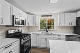 407 195th Avenue - Photo 8