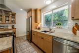17311 156th Street - Photo 13