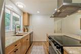 17311 156th Street - Photo 14