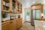17311 156th Street - Photo 15