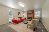 17311 156th Street - Photo 16