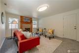 17311 156th Street - Photo 17