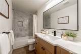17311 156th Street - Photo 18