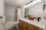 17311 156th Street - Photo 23