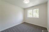 17311 156th Street - Photo 25