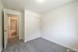 17311 156th Street - Photo 26