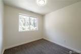 17311 156th Street - Photo 27