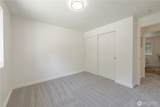 17311 156th Street - Photo 28